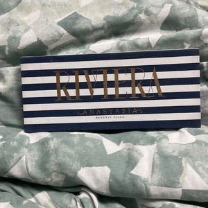 Anastasia Beverly Hills Riviera Palette
